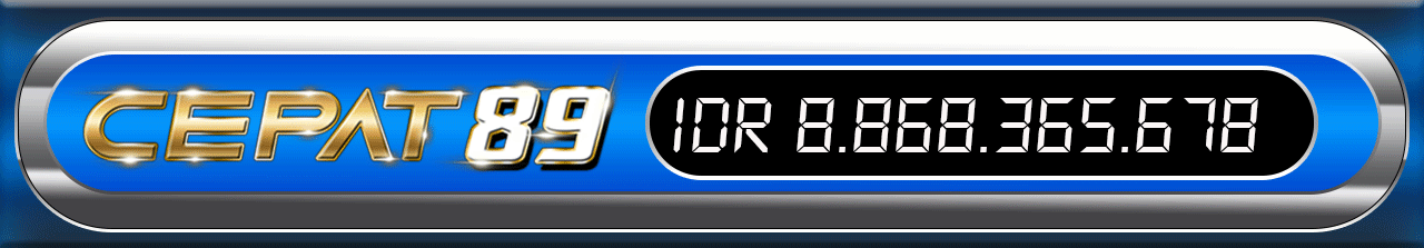 MICROGAMING88 jackpot