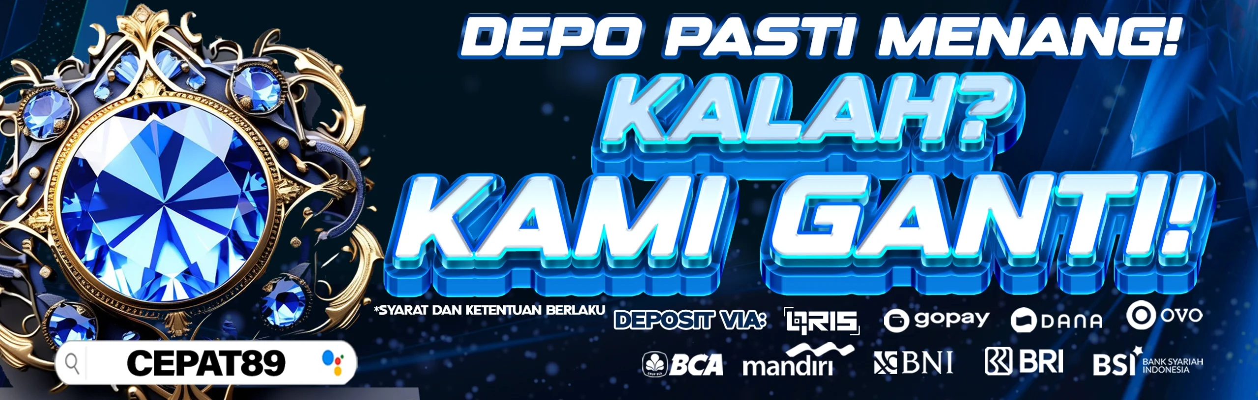 MICROGAMING88 alternatif